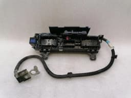 TESLA Tesla Model S 90D Fuse Box 1034405-00-E Fuse Box — thumbnail 8