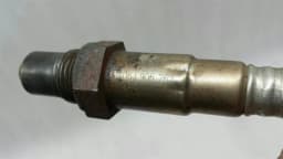 VW Volkswagen Scirocco Lambda Sensor 06J906262 Oxygen Sensor — thumbnail 3