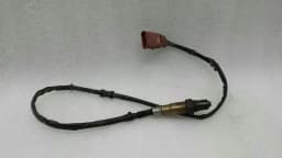 VW Volkswagen Scirocco Lambda Sensor 06J906262 Oxygen Sensor — thumbnail 2