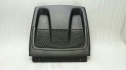 MERCEDES-BENZ Mercedes GL X164 Front Left Seat Cover A2519100439 Seat Trim Front Left — thumbnail 2