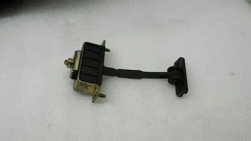 MERCEDES-BENZ Mercedes CLS W219 rear right door check A2197300016 door brake rear right