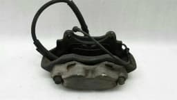 MERCEDES-BENZ Mercedes SL R230 W219 brake caliper front right A0044200283 brake calliper FRH — thumbnail 7