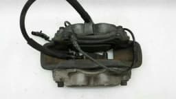 MERCEDES-BENZ Mercedes SL R230 W219 brake caliper front right A0044200283 brake calliper FRH — thumbnail 8