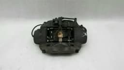 MERCEDES-BENZ Mercedes SL R230 W219 brake caliper front right A0044200283 brake calliper FRH — thumbnail 1
