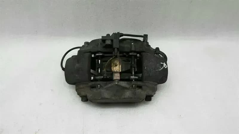 Mercedes SL R230 W219 brake caliper front right A0044200283 brake calliper FRH