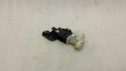 AUDI Audi Q5 8r Fuel Cap Actuator 3B0959782A Fuel Flap Actuator — thumbnail 5