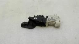 AUDI Audi Q5 8r Fuel Cap Actuator 3B0959782A Fuel Flap Actuator — thumbnail 4