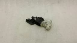 AUDI Audi Q5 8r Fuel Cap Actuator 3B0959782A Fuel Flap Actuator — thumbnail 1