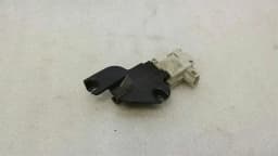 AUDI Audi Q5 8r Fuel Cap Actuator 3B0959782A Fuel Flap Actuator — thumbnail 3
