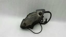 MERCEDES-BENZ Mercedes SL R230 W219 brake caliper front right A0044200283 brake calliper FRH — thumbnail 6
