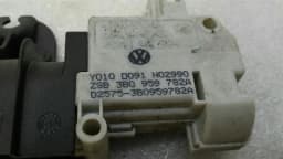 AUDI Audi Q5 8r Fuel Cap Actuator 3B0959782A Fuel Flap Actuator — thumbnail 2