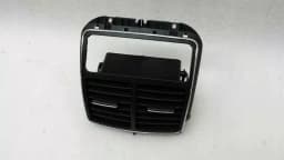 MERCEDES-BENZ Mercedes CLS W219 W211 rear air vent A2118302254 ventilation nozzle rear — thumbnail 3