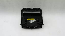 MERCEDES-BENZ Mercedes CLS W219 W211 rear air vent A2118302254 ventilation nozzle rear — thumbnail 9