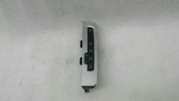 AUDI Audi Q5 8R RHD Gear Shifter Indicator 8K27134633Q7 Right Hand Drive — thumbnail 4