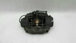 MERCEDES-BENZ Mercedes SL R230 W219 brake caliper front right A0044200283 brake calliper FRH — thumbnail 5