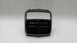 MERCEDES-BENZ Mercedes CLS W219 W211 rear air vent A2118302254 ventilation nozzle rear — thumbnail 1