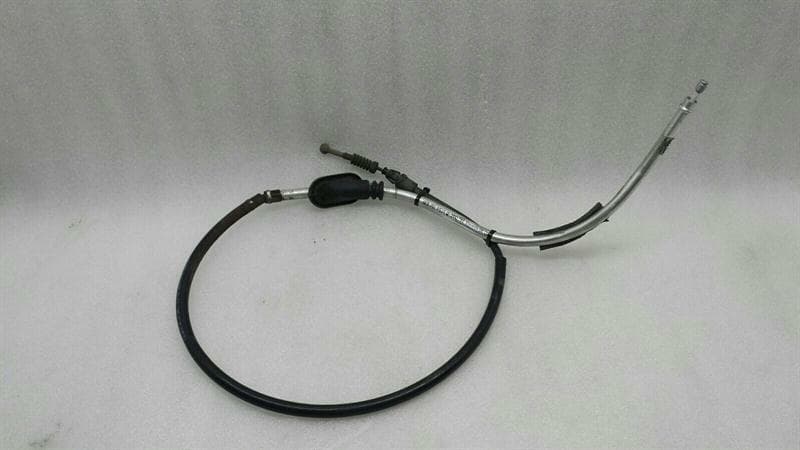 VW VOLKSWAGEN SCIROCCO 1K Brake Cable 1K0711951A Handbrake Cable