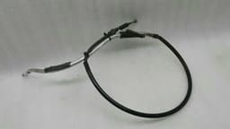VW VOLKSWAGEN SCIROCCO 1K Brake Cable 1K0711951A Handbrake Cable — thumbnail 3