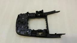AUDI Audi Q5 8r mmi 3g programming unit 8T0919609F multimedia controller switch — thumbnail 5