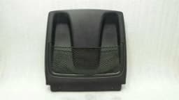 MERCEDES-BENZ Mercedes GL X164 Front Left Seat Cover A2519100439 Seat Trim Front Left — thumbnail 1