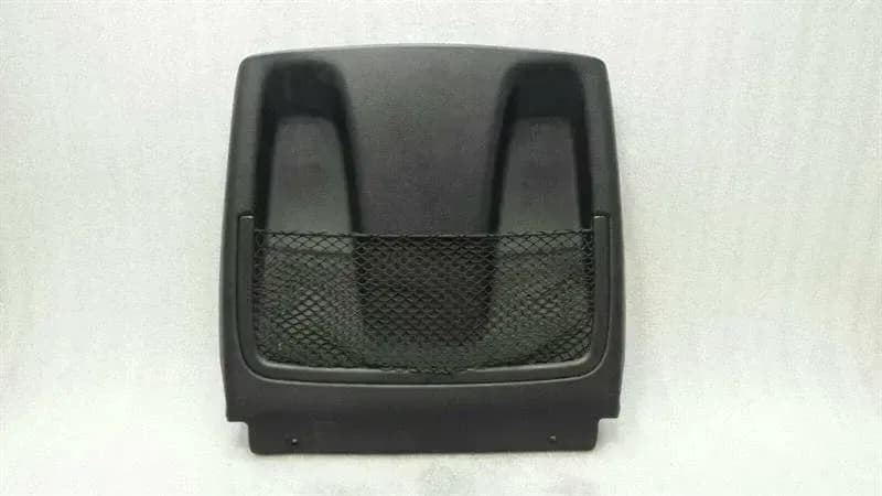 Mercedes GL X164 Front Left Seat Cover A2519100439 Seat Trim Front Left