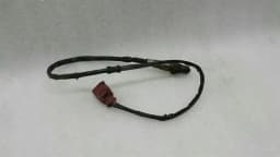VW Volkswagen Scirocco Lambda Sensor 06J906262 Oxygen Sensor — thumbnail 1
