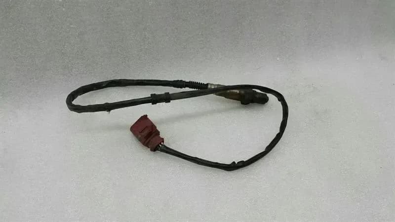 VW Volkswagen Scirocco Lambda Sensor 06J906262 Oxygen Sensor
