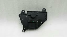 MERCEDES-BENZ Mercedes SL R230 W230 seat adjustment switch A2308211051 right seat switch — thumbnail 3