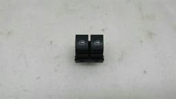 VW Volkswagen Scirocco window switch 1K3959857B switch window regulator — thumbnail 5