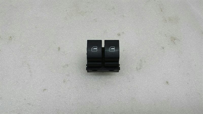 VW Volkswagen Scirocco window switch 1K3959857B switch window regulator