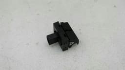 VW Volkswagen Scirocco window switch 1K3959857B switch window regulator — thumbnail 3
