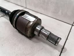 TESLA Tesla Model S 90D Drive Shaft Rear Right 1007719-01-B Rear Right Drive Shaft — thumbnail 3