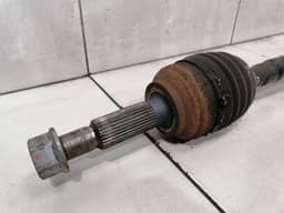 TESLA Tesla Model S 90D Drive Shaft Rear Right 1007719-01-B Rear Right Drive Shaft — thumbnail 9