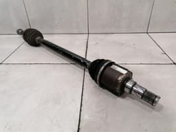 TESLA Tesla Model S 90D Drive Shaft Rear Right 1007719-01-B Rear Right Drive Shaft — thumbnail 5