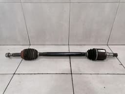 TESLA Tesla Model S 90D Drive Shaft Rear Right 1007719-01-B Rear Right Drive Shaft — thumbnail 6