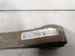 TESLA Tesla Model S 90D Left Rear Hub 1042506-00-B Wheel Bearing Housing Rear Left — thumbnail 9