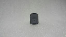 AUDI Audi Q5 8R Mirror Adjustment Switch 8K0959565B Mirror Adjustment A4 A5 — thumbnail 4