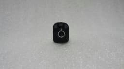 AUDI Audi Q5 8R Mirror Adjustment Switch 8K0959565B Mirror Adjustment A4 A5 — thumbnail 3