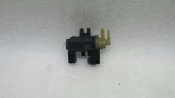 AUDI Audi Q5 8R Vacuum Pump 8K0906627 Vacuum Pump Pressure Converter — thumbnail 4