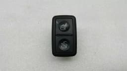 MERCEDES-BENZ Mercedes GL X164 left rear seat switch A1648786810 seat switch rear left — thumbnail 2
