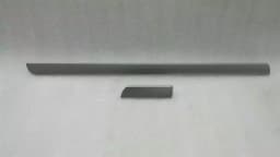 VW VOLKSWAGEN SCIROCCO 1K RHD dashboard trim set 1K2858529 right handlebar — thumbnail 7