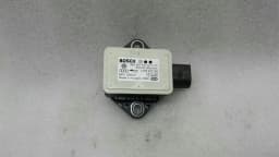 AUDI AUDI Q5 8R YAW RATE Sensor 8K0907637C Rotation Rate Sensor — thumbnail 3