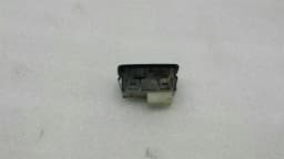 MERCEDES-BENZ Mercedes GL X164 left rear seat switch A1648786810 seat switch rear left — thumbnail 7