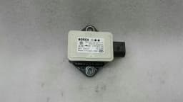 AUDI AUDI Q5 8R YAW RATE Sensor 8K0907637C Rotation Rate Sensor — thumbnail 1