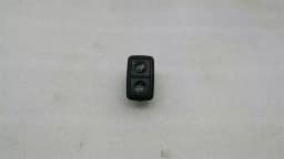 MERCEDES-BENZ Mercedes GL X164 left rear seat switch A1648786810 seat switch rear left — thumbnail 5