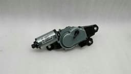 VW Volkswagen Scirocco Rear Wiper Motor 1K8955711 Rear Wiper Motor — thumbnail 4
