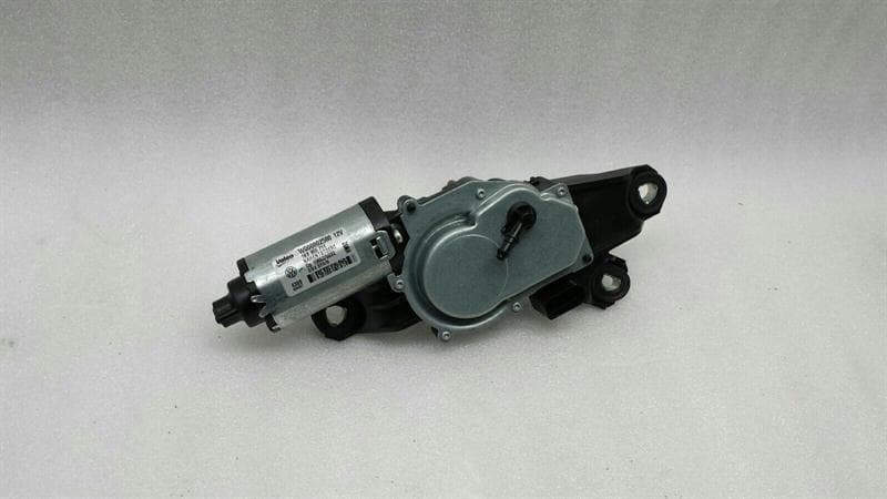 VW Volkswagen Scirocco Rear Wiper Motor 1K8955711 Rear Wiper Motor