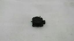 MERCEDES-BENZ Mercedes GL X164 left seat switch A2048702558 seat switch left — thumbnail 1