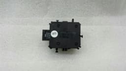 MERCEDES-BENZ Mercedes GL X164 left seat switch A2048702558 seat switch left — thumbnail 7
