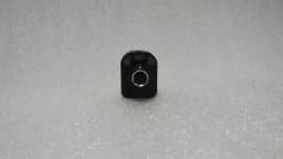 AUDI Audi Q5 8R Mirror Adjustment Switch 8K0959565B Mirror Adjustment A4 A5 — thumbnail 1